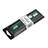Kingston KVR DDR 512MB 400MHz DIMM Desktop RAM - 4