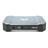 ASUS TUF GAMING CAPTURE BOX-CU4K30 Capture Card - 5