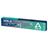 آرکتیک  MX 4 4G Thermal Paste - 3