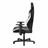 دی ایکس ریسر  Drifting Series 2025 L Black White Gaming Chair - 6