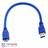 کی نت  K-OC901 1m USB 3.0 to AM Micro B - 3