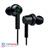 Razer RZ12-02790200-R3M1 Hammerhead Duo Headphones - 2