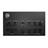 MSI MAG A850GL PCIE 5 & ATX 3.1 Fully Modular 850W ATX Gaming Power Supply - 4