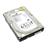 Seagate Enterprise ST6000NM0034 6TB SAS 12Gb/s Internal Hard Drive - 2