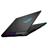 ASUS ROG Strix Scar G533QS Ryzen 9-5900HX 16GB-1TB SSD 16GB RTX3080 -FHD - 2