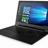 Lenovo Ideapad IP130 Core i3 8130U 8GB 1TB Intel HD Laptop - 2