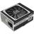 Green GP1200B-OC Plus Computer Power Supply - 7