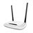 Tp-link TL-WR841N 300Mbps Wireless N Router - 2