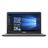 ASUS X541SC Celeron-4GB-500GB-1GB - 9