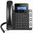 grandstream GXP 1628 Phone - 5