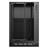 Deep Cool CH170 Digital Vertical Black Mini-ITX PC Case - 5