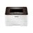 Samsung ML2825ND - 8