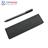 HP ENVY x360 13z-AY000 13 inch Laptop - 5