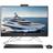 HP All in One CB1023 A Core i5 1235U 8GB 512GB SSD Intel UHD Graphics FHD 23.8 inch Computer - 3