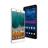 Nokia 7-64GB - 2
