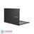 ASUS VivoBook S15 S531FL Core i7 8GB 1TB 2GB Full HD Laptop - 7