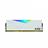 Adata Spectrix D50 32GB 3200MHz CL16 Single DDR4 Desktop RAM - 2
