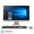ASUS Vivo i7 8565U 8GB 1TB 2GB Touch All-in-One PC - 5