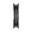 Deep Cool RF120 FS Fan Case - 9