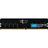 crucial 16GB 4800MHz CL40 DDR5 Single Channel Desktap RAM - 2