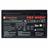 ThermalTake TR2 600W Power Supply - 3