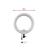 متفرقه  Ring Light YQ-320A - 5