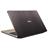 ASUS A540UP Core i3 4GB 1TB 2GB Full HD Laptop - 2