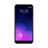 Meizu M6T Dual SIM 16GB Mobile Phone - 2