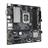 GigaByte GIGABYTE B760M D3HP DDR5 Motherboard - 3