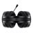 Rapoo VH530 Virtual 7.1 Channels Gaming Headset - 6