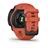 Garmin Instinct 2S Poppy 010-02626-02 Smart Watch - 6