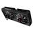 PNY GeForce RTX 3050 8G XLR8 Gaming REVEL EPIC-X RGB Dual Fan Edition Graphics Card - 3