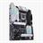 ASUS PRIME Z590-A DDR4 LGA 1200 Motherboard - 3
