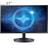 Samsung C27FG70 27Inch Curved FreeSync Quantum Dot Gaming Monitor - 8