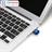 HP v165w 64GB Flash Memory - 2