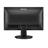 BENQ DL2020 LED Monitor - 8