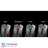 MSI Vigor GK40 Combo Gaming Keyboard and Mouse - 7