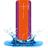 Ultimate Ears BOOM2 Tropical Portable Wireless Speaker - 4