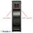 فن رک دیتاشین Datasheen FU135BLDatasheen FU135BL - 8