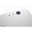 Microsoft Surface Book -Core i5 - 8GB - 256GB - 1GB - 2