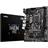 MSI H410M PRO LGA 1200 Motherboard - 2