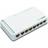 Totolink S808 8-Port Desktop Switch - 9