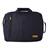 other MG-02 laptop case - 25