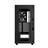 Deep Cool CH510 MESH DIGITAL Mid-Tower Case - 6