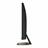 BENQ EW3280U 32Inch 4K HDR 5ms 60Hz IPS Multimedia Monitor - 5