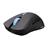 Glorious D Pro Wireless Mouse - 7