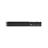 GigaByte Radeon PRO W7800 AI TOP 48GB GDDR6 Graphics Card - 8