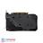 ASUS TUF GAMING GeForce GTX1660TI O6G GDDR6 Graphics Card - 6