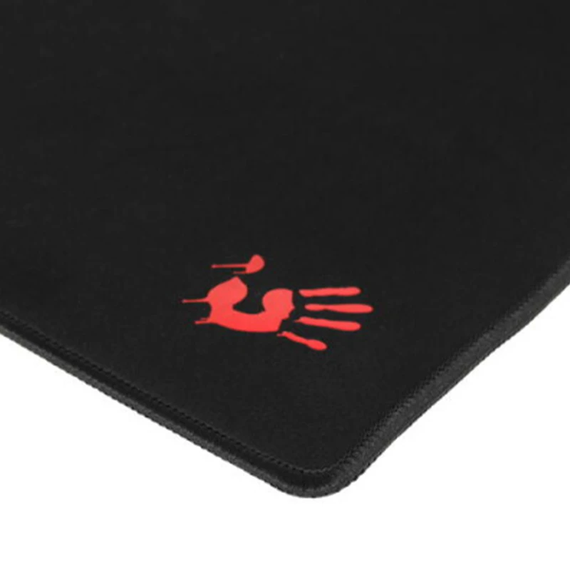 A4tech Bloody B035S Gaming MousePad - 5