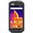 Caterpillar S60 LTE 32GB Dual SIM Mobile Phone - 2